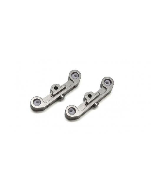 VSW039L Aluminum Rear Lower Sus Holder(L) VSW039L  - KYOSHO RC